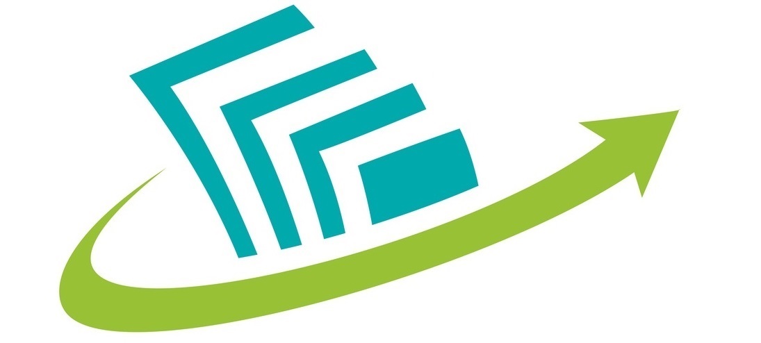 Logo Grupo Recoa